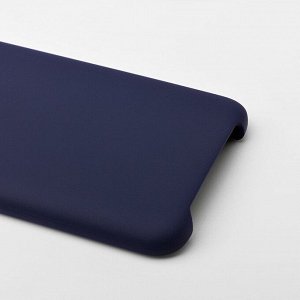 Чехол-накладка Activ Original Design для "Samsung SM-A205/305 Galaxy A20/A30" (black)