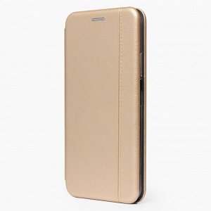 Чехол-книжка - BC002 для "Samsung  SM-A042 Galaxy A04e" (blue) (214540)