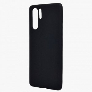 Чехол-накладка Activ Mate для "Huawei P30 Pro" (black)