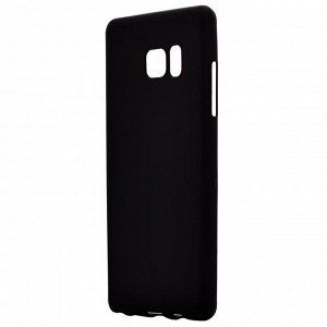 Чехол-накладка Activ Mate для "Samsung SM-N930 Galaxy Note 7" (black)