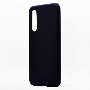 Чехол-накладка Activ Mate для "Xiaomi Mi 9 SE" (black)