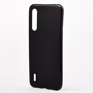 Чехол-накладка Activ Mate для "Xiaomi Mi CC9" (black)