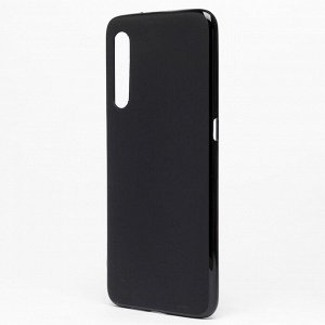 Чехол-накладка Activ Mate для "Xiaomi Mi 9X" (black)