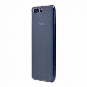 Чехол-накладка Ultra Slim для "Huawei Honor 9" (прозрачн.)