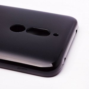 Чехол-накладка SC174 для "Xiaomi Redmi 8" (001)