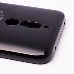 Чехол-накладка SC174 для "Xiaomi Redmi 8" (004)