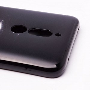 Чехол-накладка SC174 для "Xiaomi Redmi 8" (008)