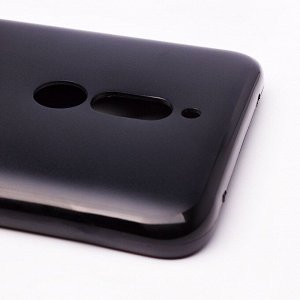 Чехол-накладка SC174 для "Xiaomi Redmi 8" (010)