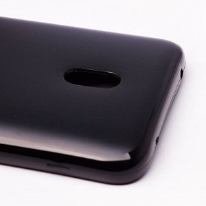 Чехол-накладка SC174 для "Xiaomi Redmi 8A" (003)