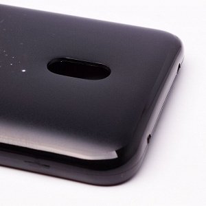 Чехол-накладка SC174 для "Xiaomi Redmi 8A" (008)