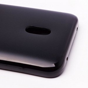Чехол-накладка SC174 для "Xiaomi Redmi 8A" (010)