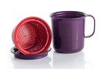 Заварочная кружка 350мл. - Tupperware®