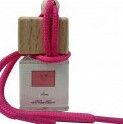Ароматизатор в машину C*D Miss D**r Cherie Blooming Bouquet 10 ml