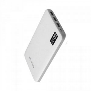 Power bank Awei P56K