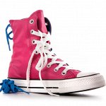 РАСПРОДАЖА-Женская Обувь CONVERSE