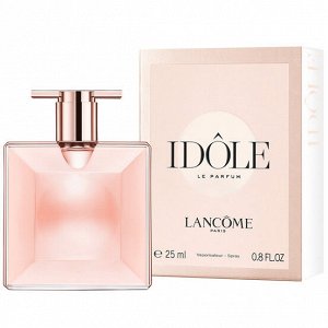 LANCOME IDOLE lady  25ml edp парфюмированная вода женская