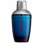 BOSS DARK BLUE men  75ml edt туалетная вода мужская