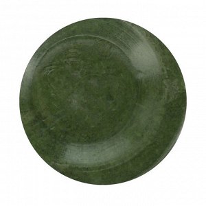 Декоративный пигмент LUXART Pigment 25 мл/6 г, зелёный