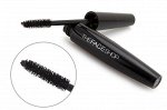 Тушь для ресниц THE FACE SHOP Freashian Big Mascara 02 объем, шт