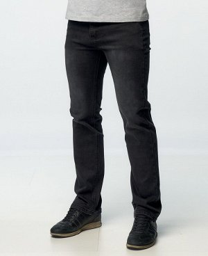 Джинсы VEA 8269
Классические пятикарманные джинсы прямого кроя с застежкой на молнию и пуговицу.
Состав: 88% - хлопок, 10%-полиэстер, 2% - эластан.
Страна производства: КНР.
Сезон: Демисезонные.