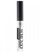 Триумф Ideal brow гель корректир д/бровей фиксатор 10мл прозрачный т.01 | 6шт | BG04-new | 048841