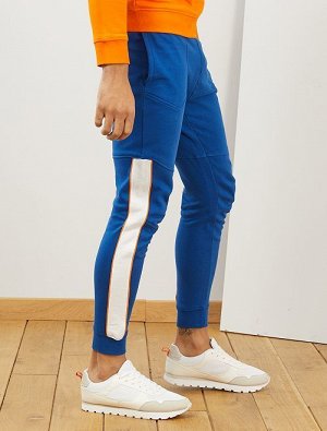 Спортивные брюки 'éco-conception'