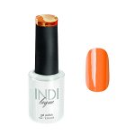 Гель-лак INDI laque, 9 мл №3073