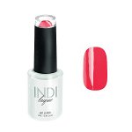 Гель-лак INDI laque, 9 мл №3070