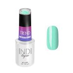 Гель-лак INDI TREND