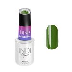 Гель-лак INDI laque TREND