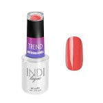 Гель-лак INDI laque TREND