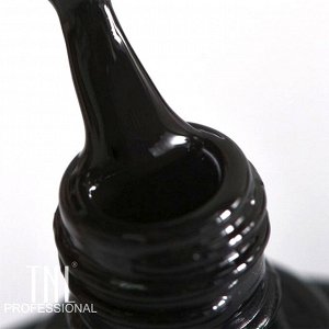 Основа для гель-лака TNL Black Base 10 мл