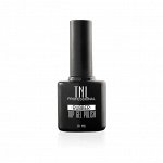 Закрепитель для гель-лака &quot;TNL&quot; Rubber (10 мл.)