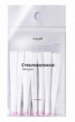 Стекловолокно, 6 см х 10 шт