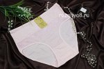 Трусы женские р-р 50-56 Арт. 8012 (к.9379)