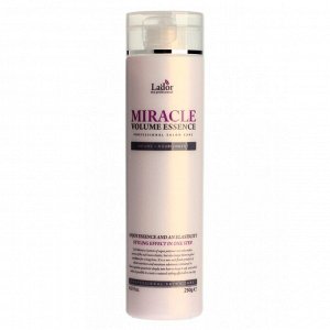 Эссенция для тонких волос LADOR Miracle volume essence 250 мл