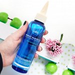 LADOR PERFECT FILL-UP Филлер для волос, 150мл