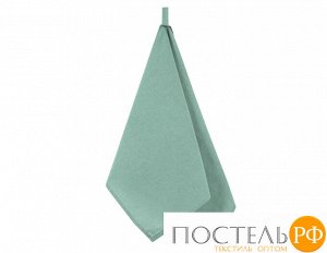 Набор полотенец «Оригами» рогожка наб.+гл.кр. 45х60 см (2 шт.)