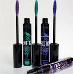 Тушь  AV &quot;EXOTIC&quot; СИНЯЯ для ресниц