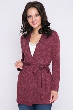 Кардиган 9032-1