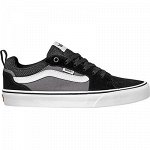 Кеды Vans MN FILMORE (SUEDE CANVA