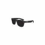 Очки солнцезащитные Vans MN SPICOLI 4 SHADES Black/Charco