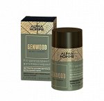 Fit-дезодорант антиперспирант GENWOOD