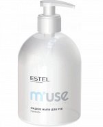 Жидкое мыло для рук ESTEL M&#039;USE
