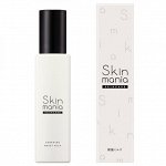&quot;ROSETTE&quot; &quot;Skin Mania&quot; Увлажняющее молочко с церамидами 120мл 1/24