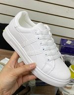 Кеды