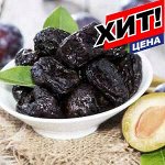 Орехи и Сухофрукты - Свежий урожай! Курага 89 р