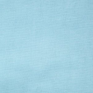 Постельное бельё «Этель» Евро Blue grade 200*217 см, 240*220 см, 50*70 см - 2 шт