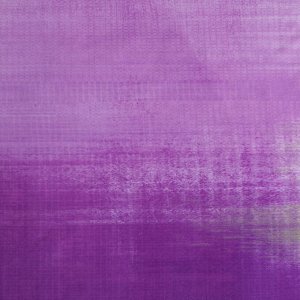 Постельное бельё «Этель» 1.5 сп Purple grade 143*215 см, 150*220 см, 50*70 см - 2 шт