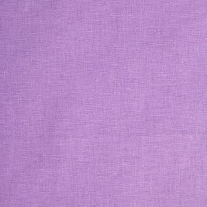 Постельное бельё «Этель» 1.5 сп Purple grade 143*215 см, 150*220 см, 50*70 см - 2 шт